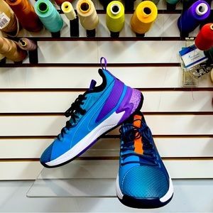 Puma Uproar Sneakers